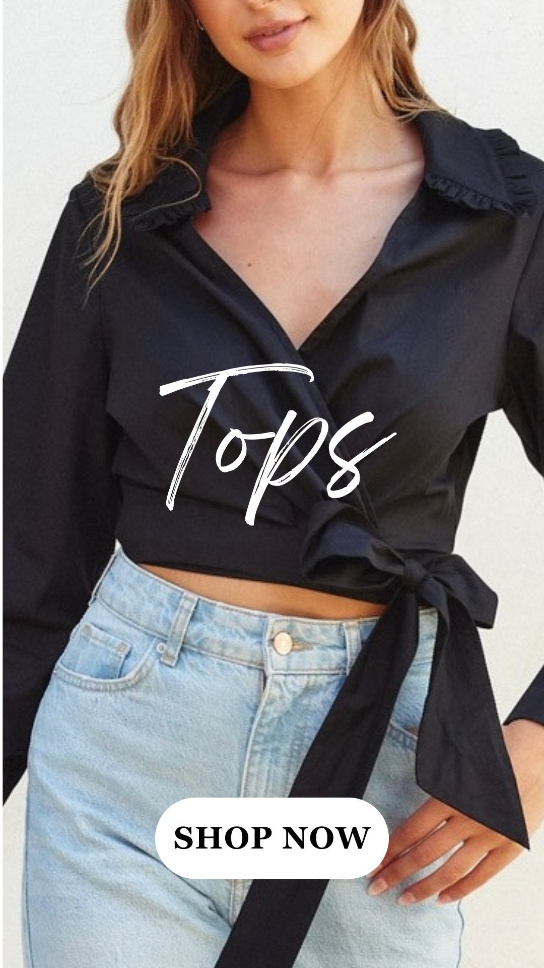 TOPS
