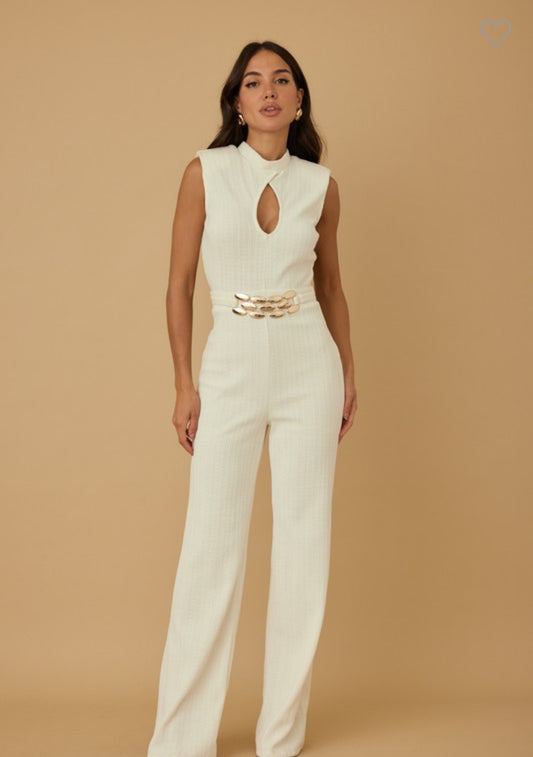 Wanda Jumpsuit