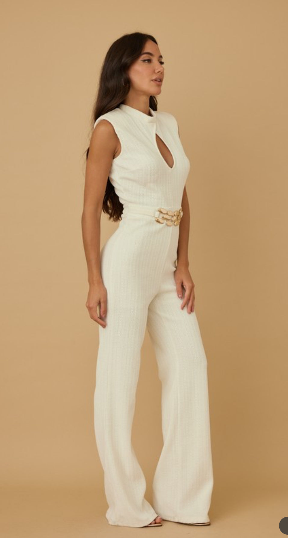 Wanda Jumpsuit