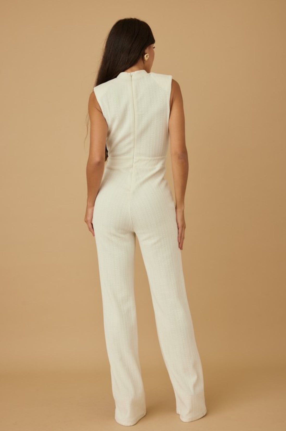 Wanda Jumpsuit