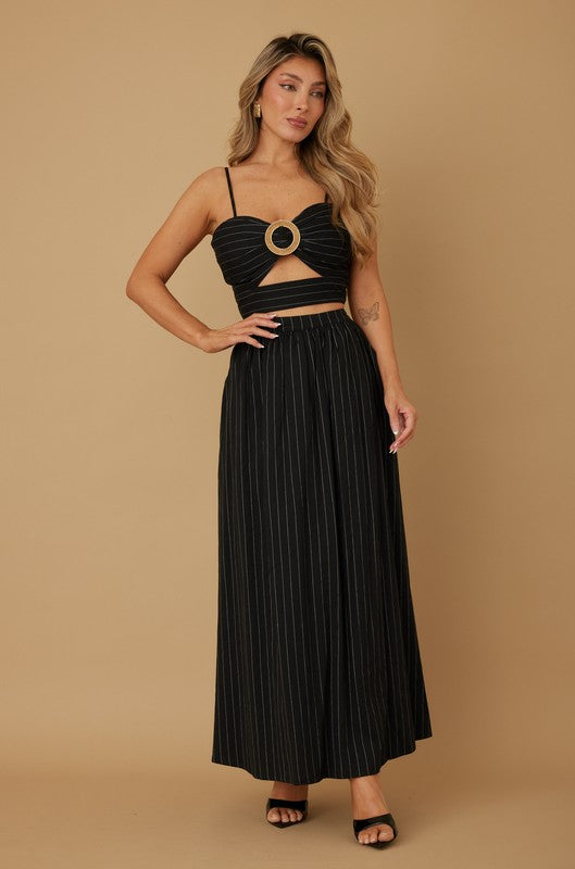 Encanto 2- piece set