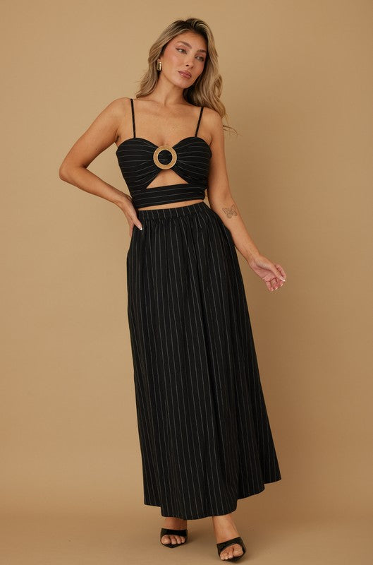 Encanto 2- piece set