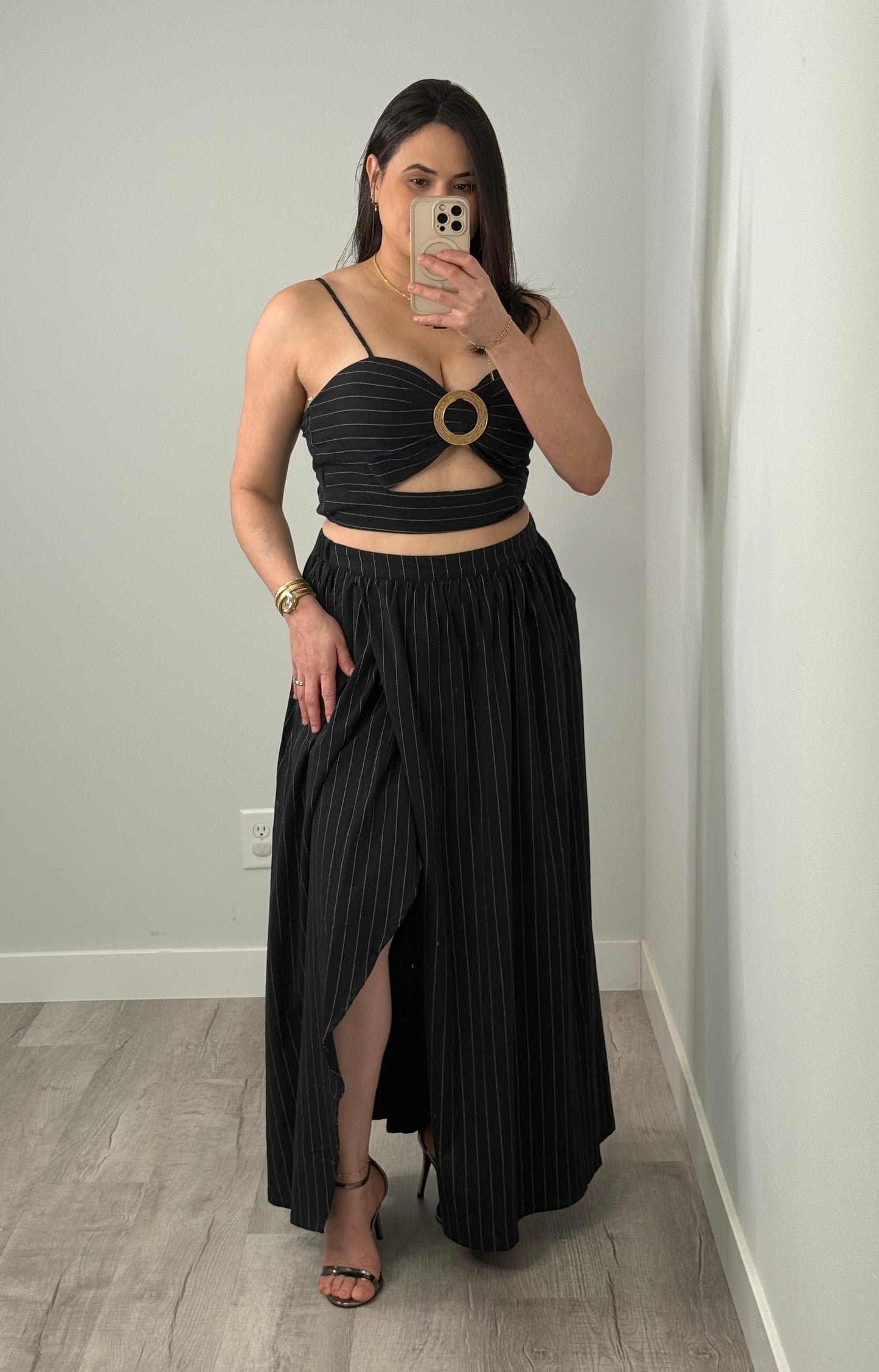 Encanto 2- piece set