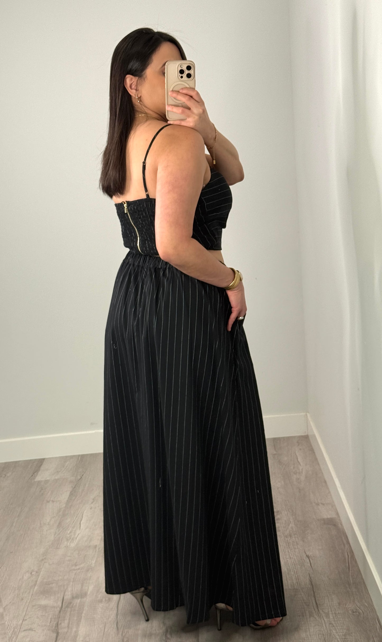 Encanto 2- piece set